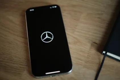 DrueckGlueck Casino Mobilna aplikacija